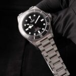Tudor Pelagos 26407N 2023