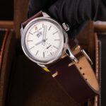 Breitling Transocean A16310