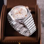 Breitling Chronomat BO1 42 IB0134 2020