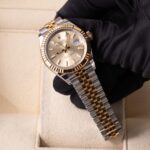 Rolex Datejust 279173 2019