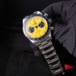 Tudor Black Bay Chrono 79310N 2026