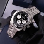 Vacheron Constantin Overseas 5520V/210A-B481 2026