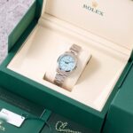 Rolex Oyster Perpetual 277200 2026