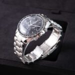Omega Speedmaster Moonwatch 311.30.42.30.01.005 2019