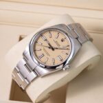 Rolex Oyster Perpetual 134300 2026
