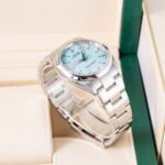 Rolex Oyster Perpetual 126000 2022