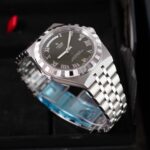 Tudor Royal 2840D1A0 2026
