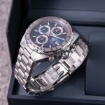 Rolex Submariner 126610LN 2021