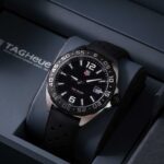 Tag Heuer Formula 1 WAZ110 2024