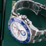Rolex Yacht-Master II 126680 2026