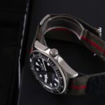 Tudor Pelagos 25717N 2024