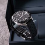 Tag Heuer Formula 1 WAZ110 2024