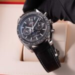 Omega Speedmaster 304.33.44.52.01.001 2022