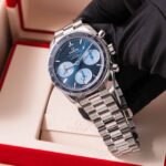 Omega Speedmaster 324.30.38.50.03.002 2026