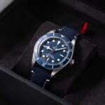 Tudor Blackbay 58 79030B 2021