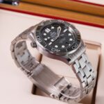Omega Omega Seamaster Diver 300M 210.30.42.20.10.001 2025