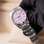 Rolex Oyster Perpetual 126000 2023