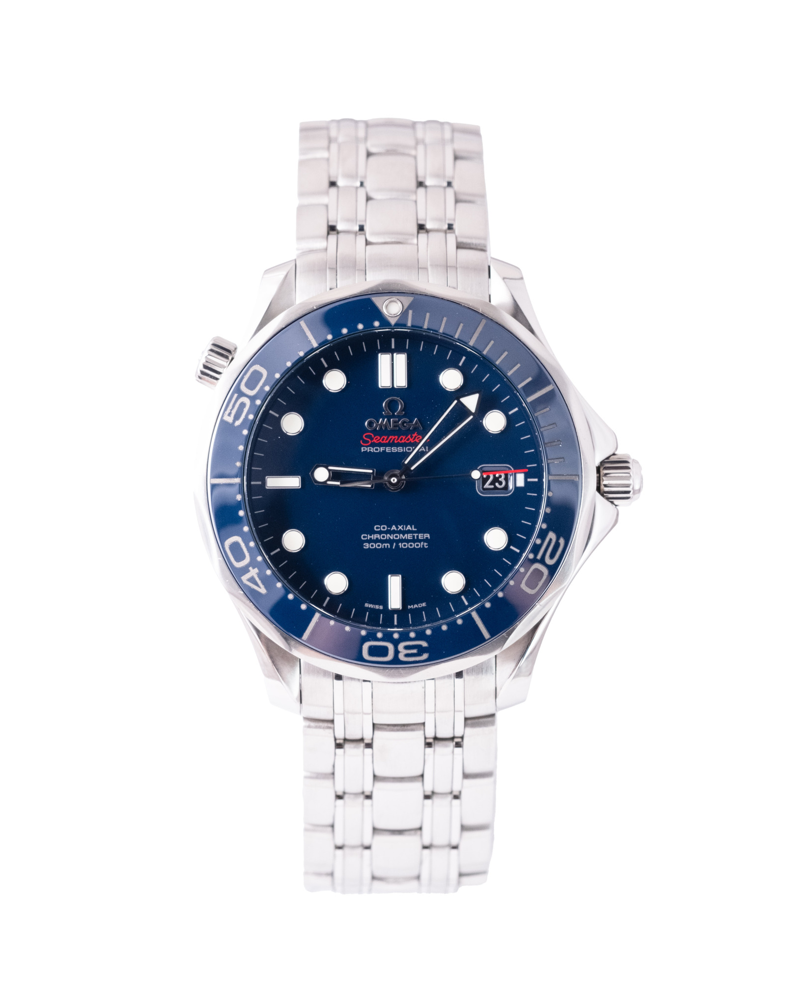 Omega Seamaster 212.30.41.20.03.001