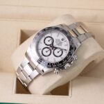 Rolex Daytona 126500LN 2024