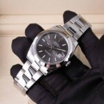 Rolex Datejust 126300 2025