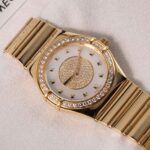 Omega Specialities Jewellery 1900.11.01 2007