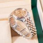 Rolex Datejust 178271 2018