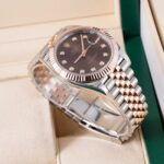 Rolex Datejust 126331 2021
