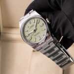 Rolex Oyster Perpetual 134300 2026