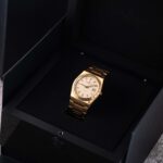 Vacheron Constantin 222 4200H/222J-B935 2023