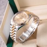 Rolex Datejust 116233 2017
