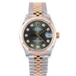 Rolex Datejust 278273 2026