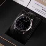 Jaeger-LeCoultre Master Ultra Thin Q1368471 2023