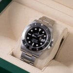 Rolex Submariner 126610LN 2024