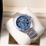 Tag Heuer Formula 1 CAZ1014 2017