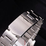 Tudor Black Bay GMT 79830RB 2021