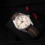 Tudor Ranger 79950 2026