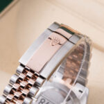 Rolex Datejust 126331 2021