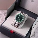 Oris Aquis 01 733 7730 4157 2020