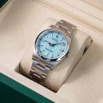 Rolex Oyster Perpetual 126000 2026