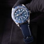 Tudor Black Bay 58 79030B 2021