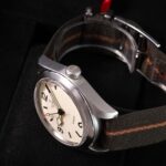 Tudor Ranger 79950 2026