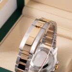 Rolex Submariner 126613LN 2021