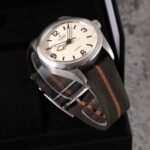Tudor Ranger 79950 2026