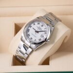 Rolex Datejust 126200 2019