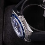 Tudor Black Bay 54 79000B 2026