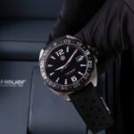 Tag Heuer Formula 1 WAZ110 2024