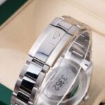 Rolex Datejust 126300 2022