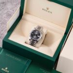 Rolex Datejust 126334 2022