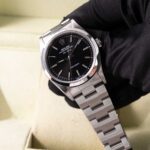 Rolex Air-King 14000 1999