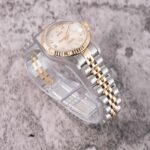 Rolex Datejust 79173 2021